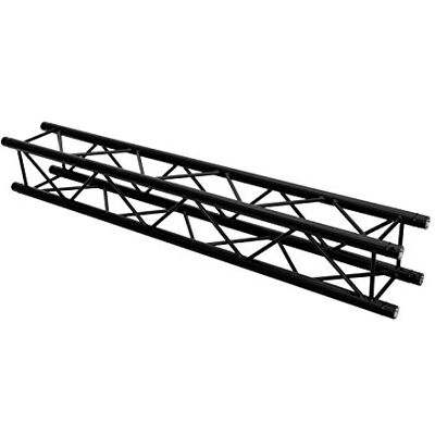 STEINIGKE Alutruss QUADLOCK S6082-2500 a 4 Vie Traverse STEINIGKE Alutruss QUADLOCK S6082-2500 a 4 Vie Traverse