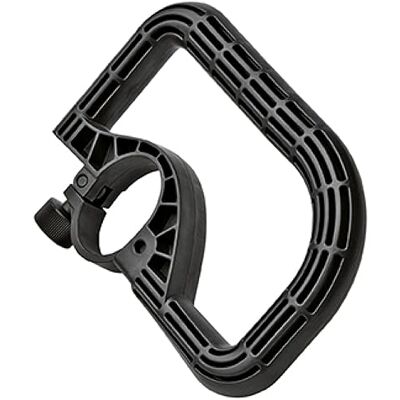 Flex EMPUÑADURA ADICIONAL HZ-S GE5 Flex EMPUÑADURA ADICIONAL HZ-S GE5