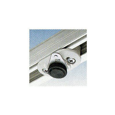 DISANO - FOSNOVA ADAPTADOR MECANICO 257 BLANCO DISANO - FOSNOVA ADAPTADOR MECANICO 257 BLANCO