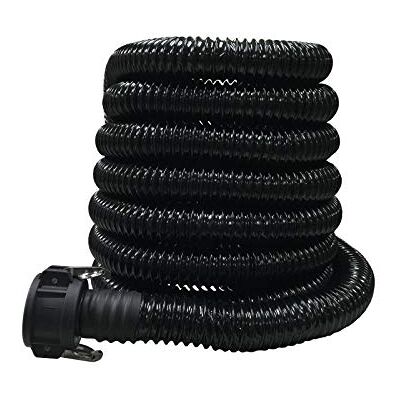 Antari ST-10 de Nebbia Tubo de extensión, 10 m Antari ST-10 de Nebbia Tubo de extensión, 10 m
