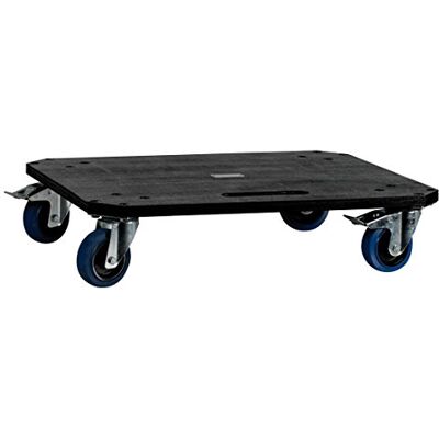 adj Accu Case 1531000002 Caso adj Accu Case 1531000002 Caso