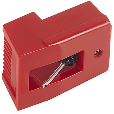 Fox AGUJA MAGNETICA 590 DST W Fox AGUJA MAGNETICA 590 DST W