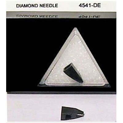 TURNTABLE STYLUS FITS DUAL ORTOFON OM LM STY-3 STY-15 STY-14 Concorde LM-10 TURNTABLE STYLUS FITS DUAL ORTOFON OM LM STY-3 STY-15 STY-14 Concorde LM-10