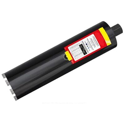 SAMEDIA 400x450 SAMEDIA 400x450