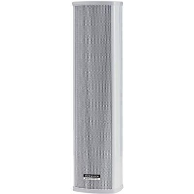 Audiophony CLS440 Audiophony CLS440