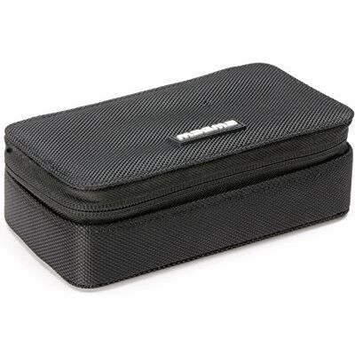 MAGMA 41250 Estuches y accesorios para equipos MAGMA 41250 Estuches y accesorios para equipos