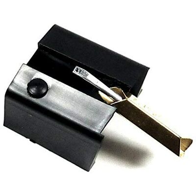 Maglite Phonograph Sansui SC50 SV50 SN33 SN50 SC70 SC80 670-D7 Maglite Phonograph Sansui SC50 SV50 SN33 SN50 SC70 SC80 670-D7