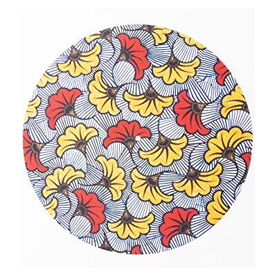 Rock on Wall AR00391 Fieltro, Cera Rock on Wall AR00391 Fieltro, Cera