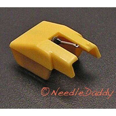TacParts Marca nuevo en caja de repuesto aguja lápiz capacitivo para Yamaha n-6500, 200-d7 C TacParts Marca nuevo en caja de repuesto aguja lápiz capacitivo para Yamaha n-6500, 200-d7 C