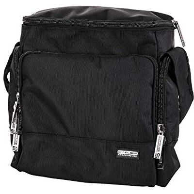 Reloop Laptop Bag Práctica bolsa para portátil, Apropiado para todos los portátiles de 13'' o MacBooks Reloop Laptop Bag Práctica bolsa para portátil, Apropiado para todos los portátiles de 13'' o MacBooks