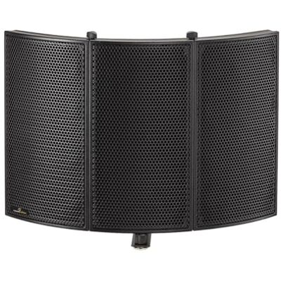 Soundsation SH-1000 Soundsation SH-1000
