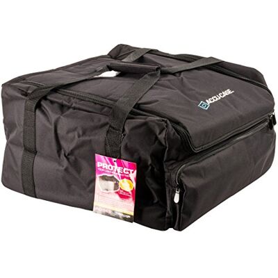 ARRIBA Accu Case Funda transportadora ARRIBA Accu Case Funda transportadora