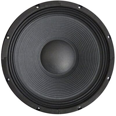 Karma Woofer de 400 W a 8 ohmios Karma Woofer de 400 W a 8 ohmios