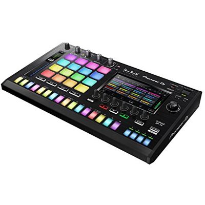 Pioneer TORAIZ SP-16 incl. Bag Pioneer TORAIZ SP-16 incl. Bag