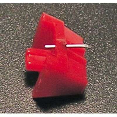 TacParts Nueva en caja – Lápiz capacitivo aguja para tocadiscos YAMAHA C8 – 8800 Yamaha cg8800, 714-d7 TacParts Nueva en caja – Lápiz capacitivo aguja para tocadiscos YAMAHA C8 – 8800 Yamaha cg8800, 714-d7