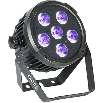 Ibiza 15 – 1283 parled606uv par Foco Ibiza 15 – 1283 parled606uv par Foco