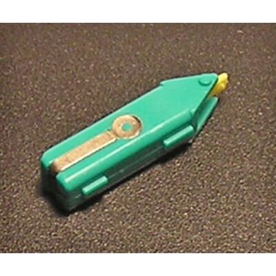 TacParts 78 RPM láser aguja lápiz capacitivo para Astatic 81T – 89T 81tx Fits Califone 911-s3 TacParts 78 RPM láser aguja lápiz capacitivo para Astatic 81T – 89T 81tx Fits Califone 911-s3