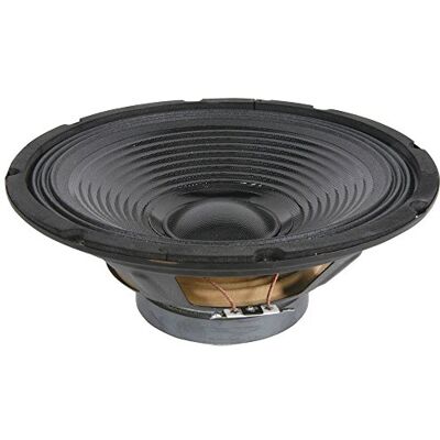 QTX – Controlador para QT10 altavoz armario QTX – Controlador para QT10 altavoz armario