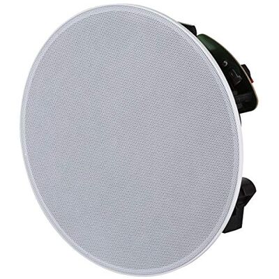 Audiophony CHP520 Audiophony CHP520