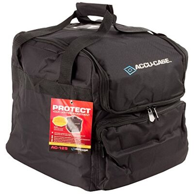adj Soft Bag adj Soft Bag