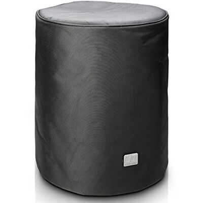 LD Systems MAUI 5 SUB PC Funda protectora para el subwoofer LD MAUI 5 LD Systems MAUI 5 SUB PC Funda protectora para el subwoofer LD MAUI 5