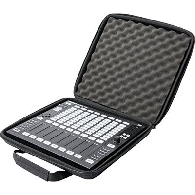 MAGMA 48004 Estuches y accesorios para equipos MAGMA 48004 Estuches y accesorios para equipos