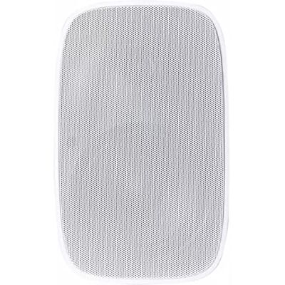 Altavoz de Pared Blanco Fonestar SONORA-5TB - Exterior 40W Altavoz de Pared Blanco Fonestar SONORA-5TB - Exterior 40W