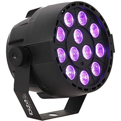 Ibiza Light Proyector de Led Ibiza Light Proyector de Led
