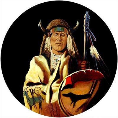 Desconocido Alfombrilla deslizante Alfombrilla antideslizante Fieltro para cualquier reproductor de discos giratorio de vinilo LP de 12", gr�fico personalizado Western Pride Desconocido Alfombrilla deslizante Alfombrilla antideslizante Fieltro para cualquier reproductor de discos giratorio de vinilo LP de 12", gr�fico personalizado Western Pride