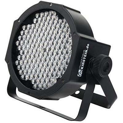 Showlite FLP-144 RGB LED Panel Light - LED Panel Light Showlite FLP-144 RGB LED Panel Light - LED Panel Light