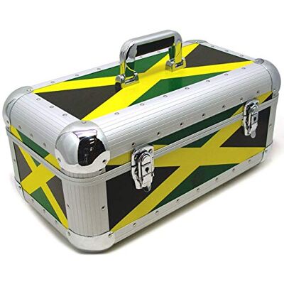Zomo RS – 250 Jamaica Zomo RS – 250 Jamaica