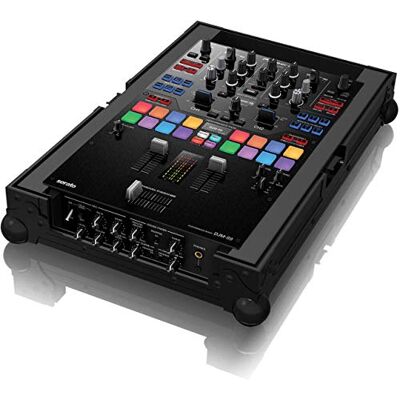 Zomo Flightcase S9 NSE Zomo Flightcase S9 NSE