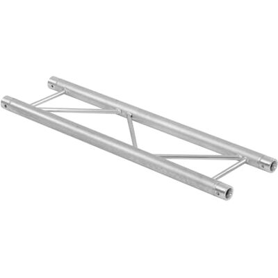 Alutruss BILOCK BQ2-500 viga de 2 vías cruz Alutruss BILOCK BQ2-500 viga de 2 vías cruz