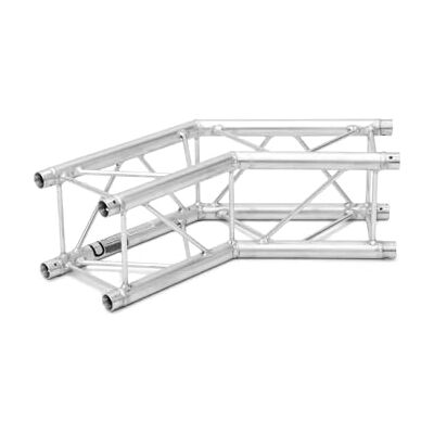 STEINIGKE DECOLOCK DQ4-PAC23 2-Weg Ecke 135° STEINIGKE DECOLOCK DQ4-PAC23 2-Weg Ecke 135°