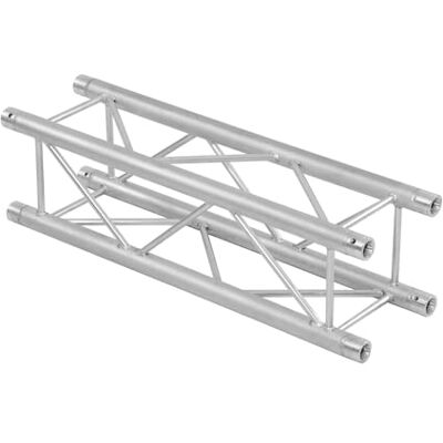 STEINIGKE Alutruss 060910 Tablet 6082-500 4 Camino cruza Plata STEINIGKE Alutruss 060910 Tablet 6082-500 4 Camino cruza Plata