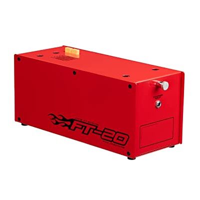 Antari FT-20X-B Base de batería Antari FT-20X-B Base de batería