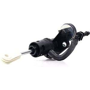 SACHS 6284 009 938 Cilindro maestro embrague Compatible con VW Passat B5 GP Variant 3BG, 3B6 Passat B5 GP Sedán 3BG, 3B3 Passat B5 Variant 3B5 Passat B5 Sedán 3B2, AUDI A4 B5 Sedán 8D2 A6 C5 Avant 4B5 SACHS 6284 009 938 Cilindro maestro embrague Compatible con VW Passat B5 GP Variant 3BG, 3B6 Passat B5 GP Sedán 3BG, 3B3 Passat B5 Variant 3B5 Passat B5 Sedán 3B2, AUDI A4 B5 Sedán 8D2 A6 C5 Avant 4B5