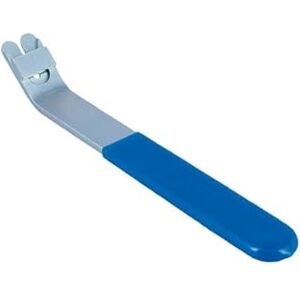 Audi Mercedes Porsche Tesla VW - Panel Removal Tool Audi Mercedes Porsche Tesla VW - Panel Removal Tool
