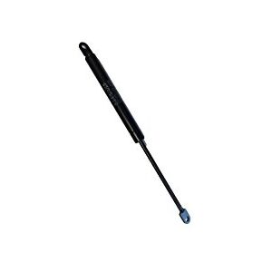 Gas Spring Stabilus - 300N, 265.5mm, Metal, para Muebles y Camping Gas Spring Stabilus - 300N, 265.5mm, Metal, para Muebles y Camping