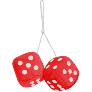 Carpoint Gato Carretilla 2000kg en Caja Carpoint Gato Carretilla 2000kg en Caja