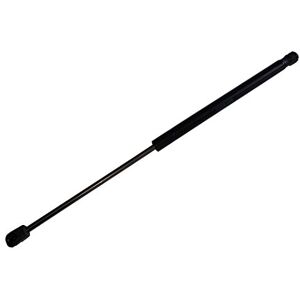 Stabilus Capós Stabilus Capós