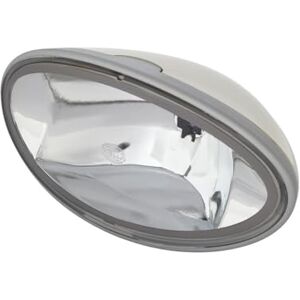 HELLA Halógena/Halógena-Faro de carretera Comet FF 300 12V HELLA Halógena/Halógena-Faro de carretera Comet FF 300 12V