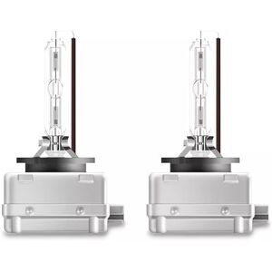 OSRAM 66140ULT-2HB Faros de luz de carretera - Bombilla OSRAM 66140ULT-2HB Faros de luz de carretera - Bombilla