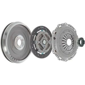 Valeo Embragues Valeo Embragues