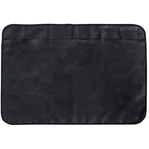 Cartrend Cubreguardabarros Protector de aletas Protector aletas coche Cubre aletas coche Cartrend Cubreguardabarros Protector de aletas Protector aletas coche Cubre aletas coche