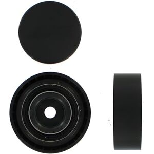 SKF VKM 38004 Kit Polea Multi-V SKF VKM 38004 Kit Polea Multi-V