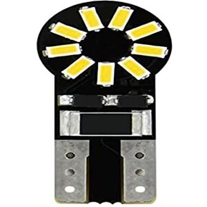 Lampa 12 V Hyper-LED 18 Lampa 12 V Hyper-LED 18