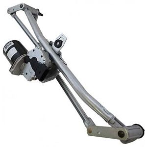 Meat & Doria Juego completo de limpiacristales Meat & Doria Juego completo de limpiacristales