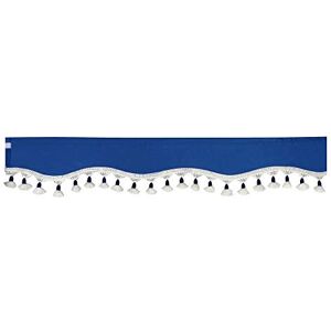 Sindy Sombrilla de Microfibra - Protección solar para parabrisas Sindy Sombrilla de Microfibra - Protección solar para parabrisas