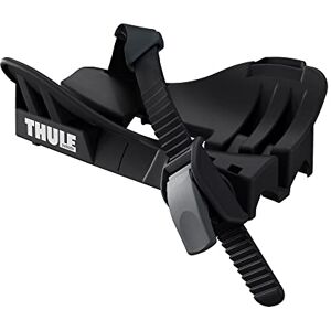 Thule Adaptador UpPride Fatbike Thule Adaptador UpPride Fatbike
